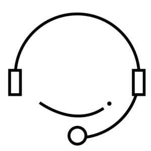 servicio-cliente-112