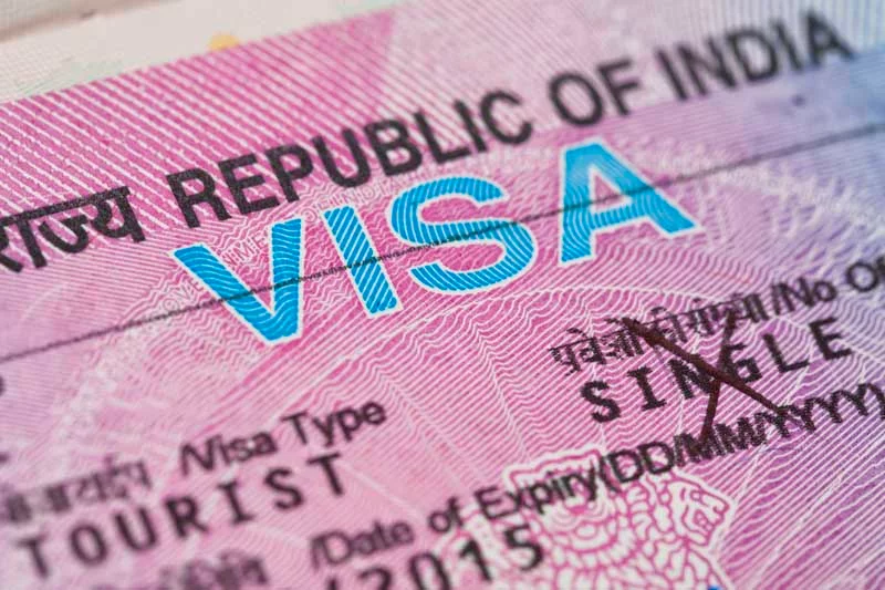 visa-india-img