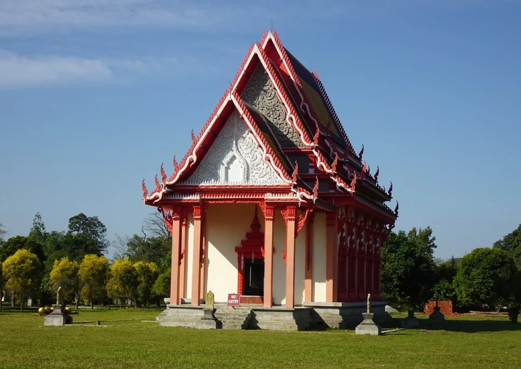 Tour to Assam & Arunachal Pradesh