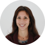 Amelie perrin jefa del mercado francés