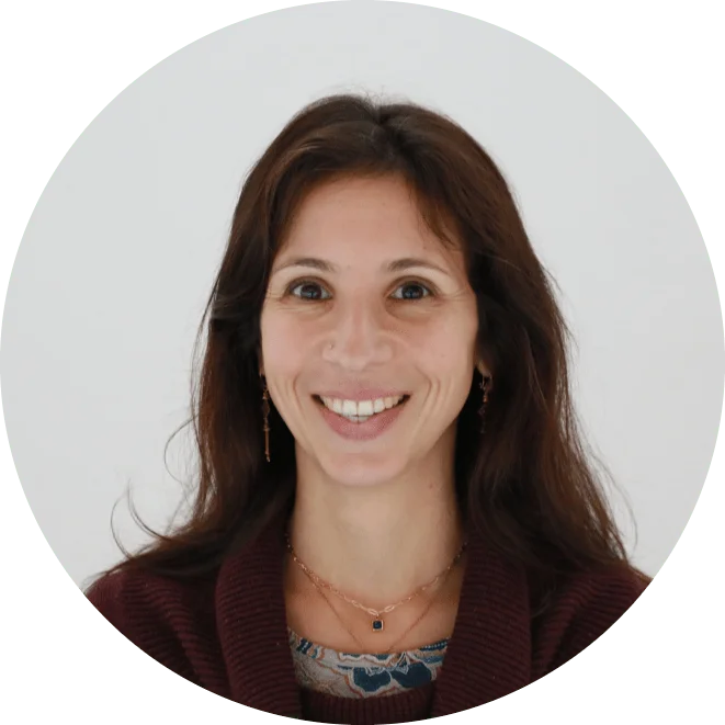 Amélie Perrin, desarrollo del mercado hispanohablante